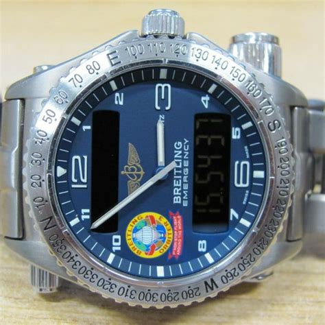 breitling orbiter watch|breitling orbiter 3 watch.